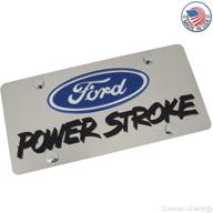 eurosport daytona 1502 1 powerstroke license logo