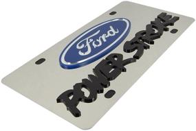 img 2 attached to Eurosport Daytona 1502 1 Powerstroke License