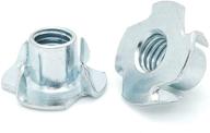 snug fasteners sng682 fifty plated logo