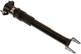 img 2 attached to Bilstein 24 144889 Replacement Shock Absorber