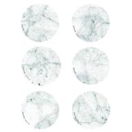 puj marble treads logo