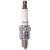 🔌 ngk spark plug cr4hsb - 1 inch logo