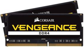 img 2 attached to Компоненты компьютера Corsair Vengeance Performance Unbuffered нового поколения