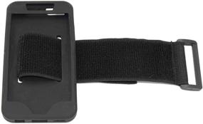 img 1 attached to I2 Gear Universal Armband Smartphone