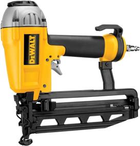 img 3 attached to 🔧 D51257K 1-inch to 2-inch Finish by DEWALT