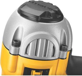 img 2 attached to 🔧 D51257K 1-inch to 2-inch Finish by DEWALT