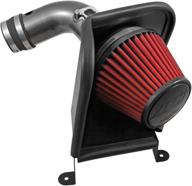 🚫 aem 21-784c cold air intake system (not carb compliant) logo