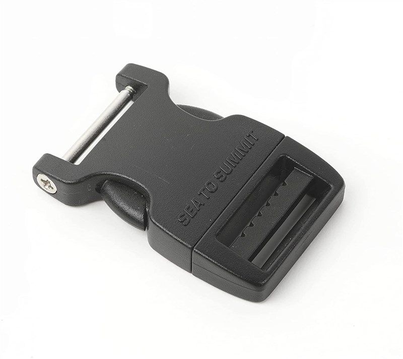 sea summit field repair buckle 로고