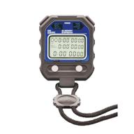 sper scientific 810033 stopwatch resistant logo