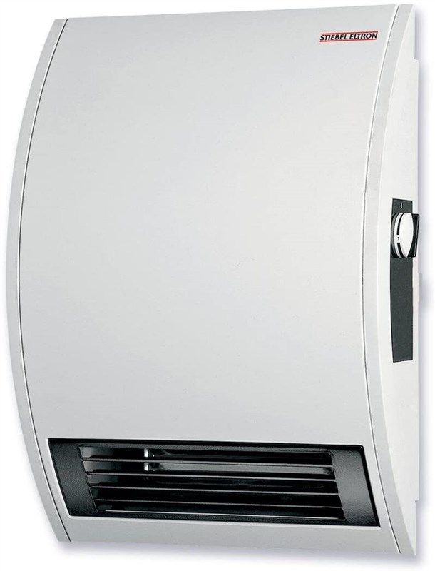 stiebel eltron 074058 mounted electric 로고
