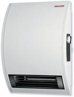 💨 efficient and powerful: stiebel eltron 074058 120-volt 1500-watts heater logo