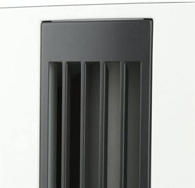 img 3 attached to 💨 Efficient and Powerful: Stiebel Eltron 074058 120-Volt 1500-Watts Heater