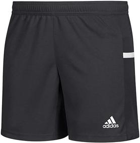 img 1 attached to Adidas Climacool Short Black White