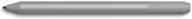 new retail microsoft 🖊️ surface pen stylus, bluetooth 4.0 platinum logo