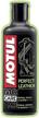 motul care perfect leather 8 45 logo