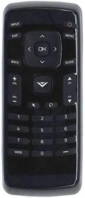 img 1 attached to 🕹️ XRT020 Remote Control: Enhanced Functionality for E221