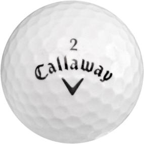 img 3 attached to Callaway 24 Mix AAAAA Recycled