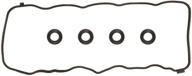 felpro vs 50741 valve gasket logo