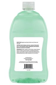 img 2 attached to Solimo Coconut Gentle Triclosan Free Conditioning