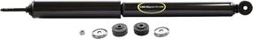 img 4 attached to Enhance Your Driving Experience with Monroe 5794 OESpectrum Passenger Car Shock Absorbers