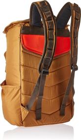 img 3 attached to 🎒 Kelty Ardent Hiking Daypack: Canyon Brown, The Perfect One-Size Fit