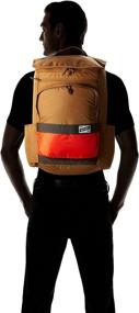 img 1 attached to 🎒 Kelty Ardent Hiking Daypack: Canyon Brown, The Perfect One-Size Fit