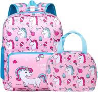 🎒 d sloate primary school backpacks for kindergarten and preschool students logo