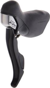 img 1 attached to 🚲 Shimano ST-5703 105 Triple Speed Shift Lever