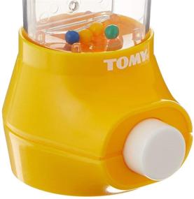 img 1 attached to TOMY Water Games Pelican: Enhancing Classic Fun with a Splash!
