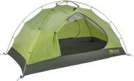 🏕️ marmot crane creek backpacking and camping tent" - revised: "marmot crane creek backpacking and camping tent for outdoor adventures логотип