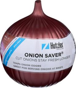 img 4 attached to Hutzler Manufacturing Co Saver Onion