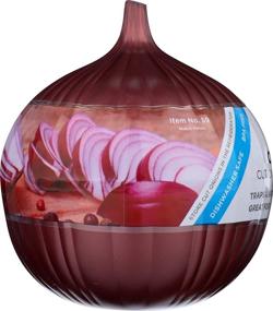 img 2 attached to Hutzler Manufacturing Co Saver Onion