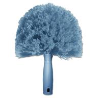 🕸️ unger cobw0 cobweb duster with star duster technology, 3 1/2" handle logo