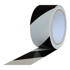 img 4 attached to ABC Marking Warning Flexible Adhesive: Ultimate Safety Solution