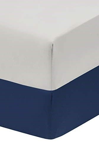 everyday microfiber breathable hypoallergenic standard 로고