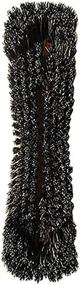 img 1 attached to Sterling Gaming 10-1/2-Inch Horsehair Pool Table Brush: Premium Quality for Optimal Cue Ball Control