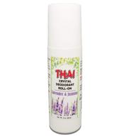 deodorant aluminum parabens sulfates environmentally 标志