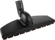 splinova miele vacuum sbb 300-3 generic black parquet floor brush tool replacement логотип