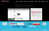 img 1 attached to NVO2NVO review by Robert Espinoza