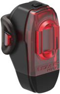 задний фонарь drive black lumen логотип