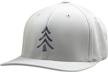lindo flexfit pro style hat outdoor recreation for climbing logo