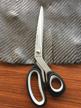 fiberglass cutter scissor fiberglass electric sewing logo