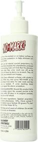 img 1 attached to 🐱 Pet Organics (Nala) CNB82595 Cat Odor Neutralizer for Pets, 16-Ounce