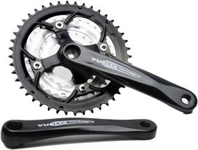 img 1 attached to 🚲 MTB Comp Vuelta Crankset