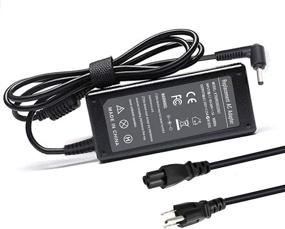 img 3 attached to Lenovo IdeaPad 65W AC Adapter Laptop Charger Compatible with S145 110 310 320 330s 510 510s 710 710s Flex-14 Flex-14IWL Flex-15 C340 ADLX65CCGU2A S340-14IWL S340-14API 3-15ITL05 3-15IIL05