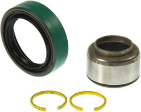 img 1 attached to National 5693 Oil Seal Kit