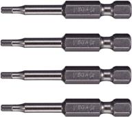 vega power bits professional 150h0864a 4 логотип