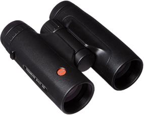 img 4 attached to 🔍 LEICA Trinovid HD Waterproof Lightweight Compact Binocular - Robust Design for Enhanced Versatility and Durability