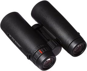 img 3 attached to 🔍 LEICA Trinovid HD Waterproof Lightweight Compact Binocular - Robust Design for Enhanced Versatility and Durability