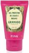 linha pink granado collection protector logo